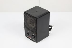 fostex 6301bのYahoo!オークション(旧ヤフオク!)の相場・価格を見る