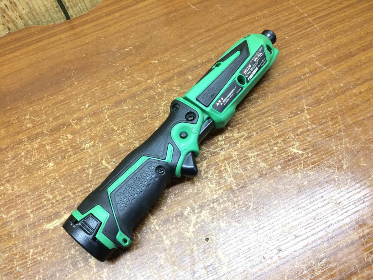 遊戯王 プレイマット ダークアームドドラゴン ハーフプレイマット 