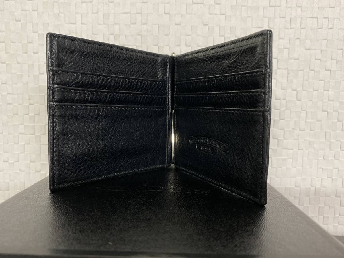 キャッシュレス派に大人気！””日本限定”” 】CHROME HEARTS クロム 