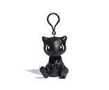 POKEMON THUNDERBOLT PROJECT ミュウ キーホルダー Fragment FRGMT