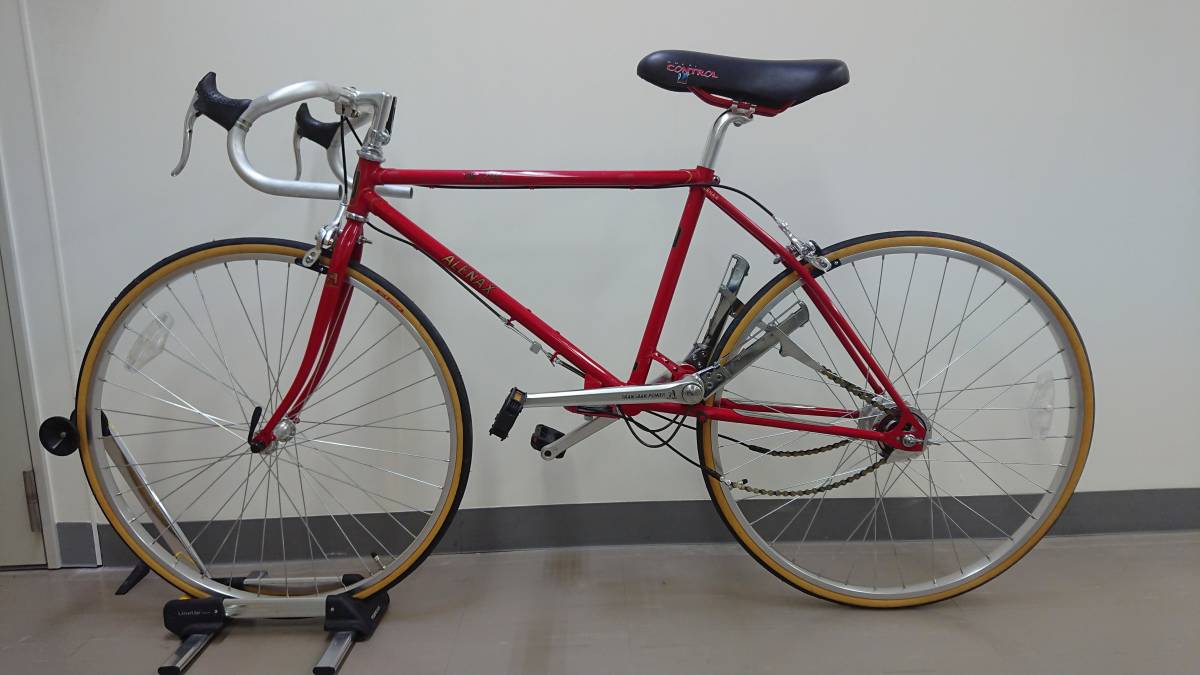| 足場台 製品情報 ☆良品☆momentum Z-5 AIR shimano Claris 700C アルミ 16速 iNeed 住宅機器事業 ＡＢＣミッケ｜公式ABC通販サイト エアステッパーサンダル 生産終了