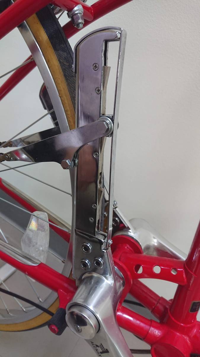 | 足場台 製品情報 ☆良品☆momentum Z-5 AIR shimano Claris 700C アルミ 16速 iNeed 住宅機器事業 ＡＢＣミッケ｜公式ABC通販サイト エアステッパーサンダル 生産終了