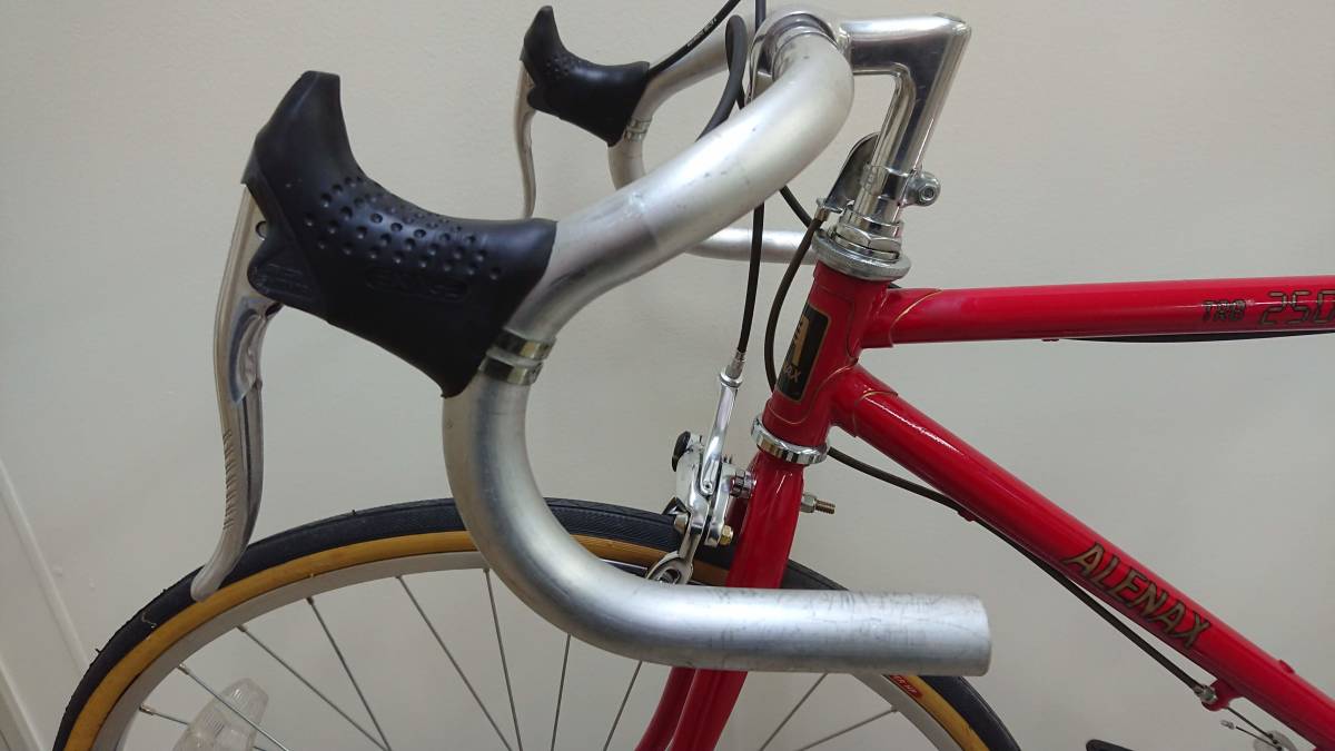 | 足場台 製品情報 ☆良品☆momentum Z-5 AIR shimano Claris 700C アルミ 16速 iNeed 住宅機器事業 ＡＢＣミッケ｜公式ABC通販サイト エアステッパーサンダル 生産終了