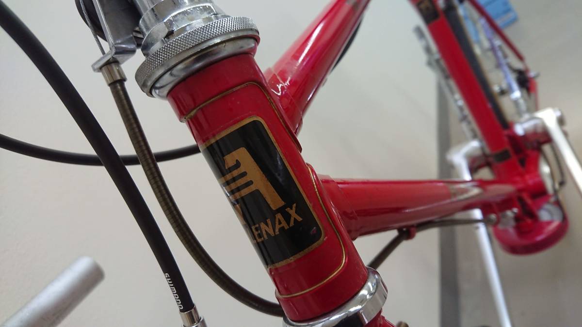 | 足場台 製品情報 ☆良品☆momentum Z-5 AIR shimano Claris 700C アルミ 16速 iNeed 住宅機器事業 ＡＢＣミッケ｜公式ABC通販サイト エアステッパーサンダル 生産終了