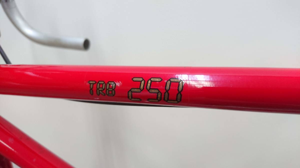 | 足場台 製品情報 ☆良品☆momentum Z-5 AIR shimano Claris 700C アルミ 16速 iNeed 住宅機器事業 ＡＢＣミッケ｜公式ABC通販サイト エアステッパーサンダル 生産終了