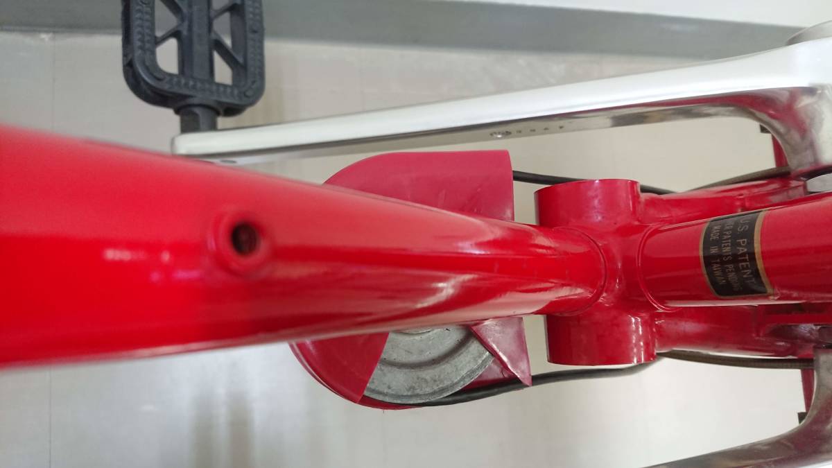 | 足場台 製品情報 ☆良品☆momentum Z-5 AIR shimano Claris 700C アルミ 16速 iNeed 住宅機器事業 ＡＢＣミッケ｜公式ABC通販サイト エアステッパーサンダル 生産終了