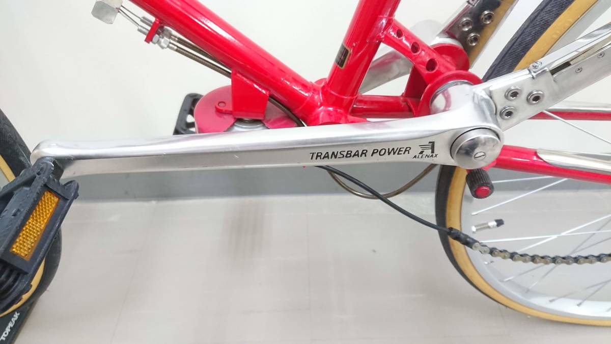 | 足場台 製品情報 ☆良品☆momentum Z-5 AIR shimano Claris 700C アルミ 16速 iNeed 住宅機器事業 ＡＢＣミッケ｜公式ABC通販サイト エアステッパーサンダル 生産終了