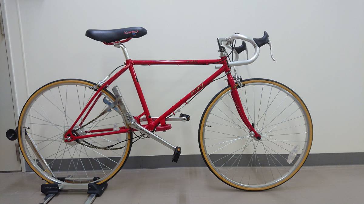 | 足場台 製品情報 ☆良品☆momentum Z-5 AIR shimano Claris 700C アルミ 16速 iNeed 住宅機器事業 ＡＢＣミッケ｜公式ABC通販サイト エアステッパーサンダル 生産終了