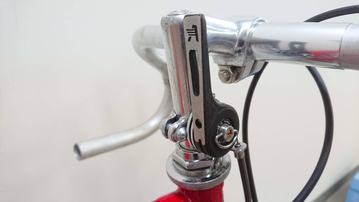 | 足場台 製品情報 ☆良品☆momentum Z-5 AIR shimano Claris 700C アルミ 16速 iNeed 住宅機器事業 ＡＢＣミッケ｜公式ABC通販サイト エアステッパーサンダル 生産終了