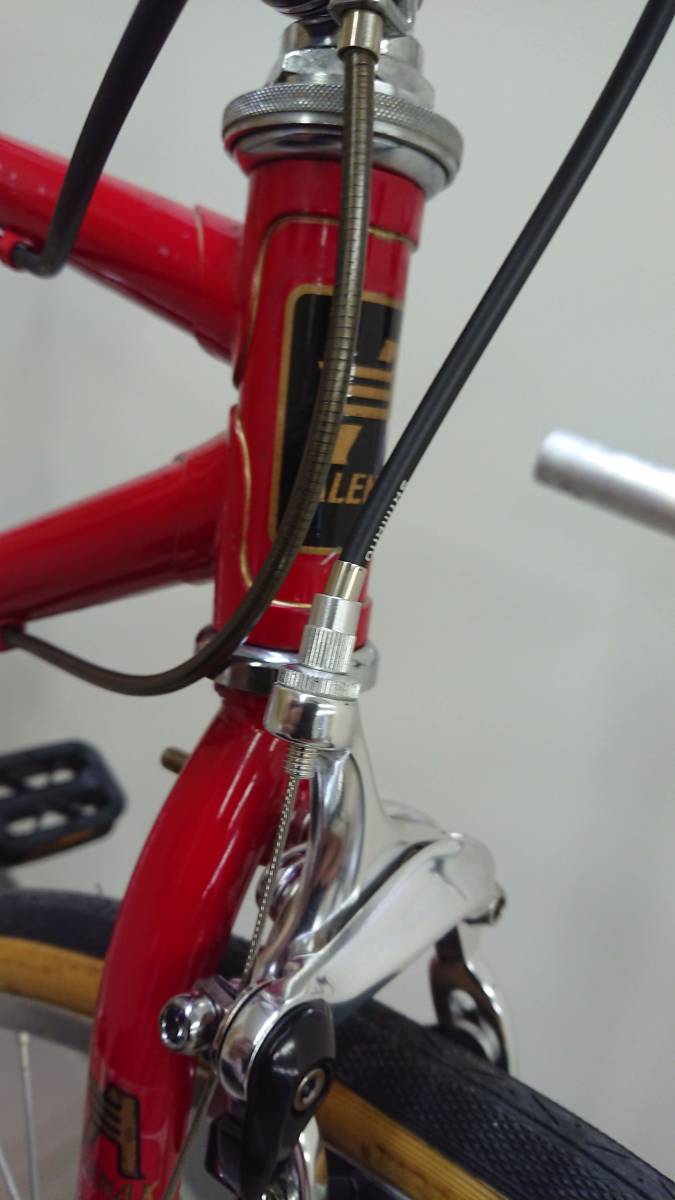 | 足場台 製品情報 ☆良品☆momentum Z-5 AIR shimano Claris 700C アルミ 16速 iNeed 住宅機器事業 ＡＢＣミッケ｜公式ABC通販サイト エアステッパーサンダル 生産終了