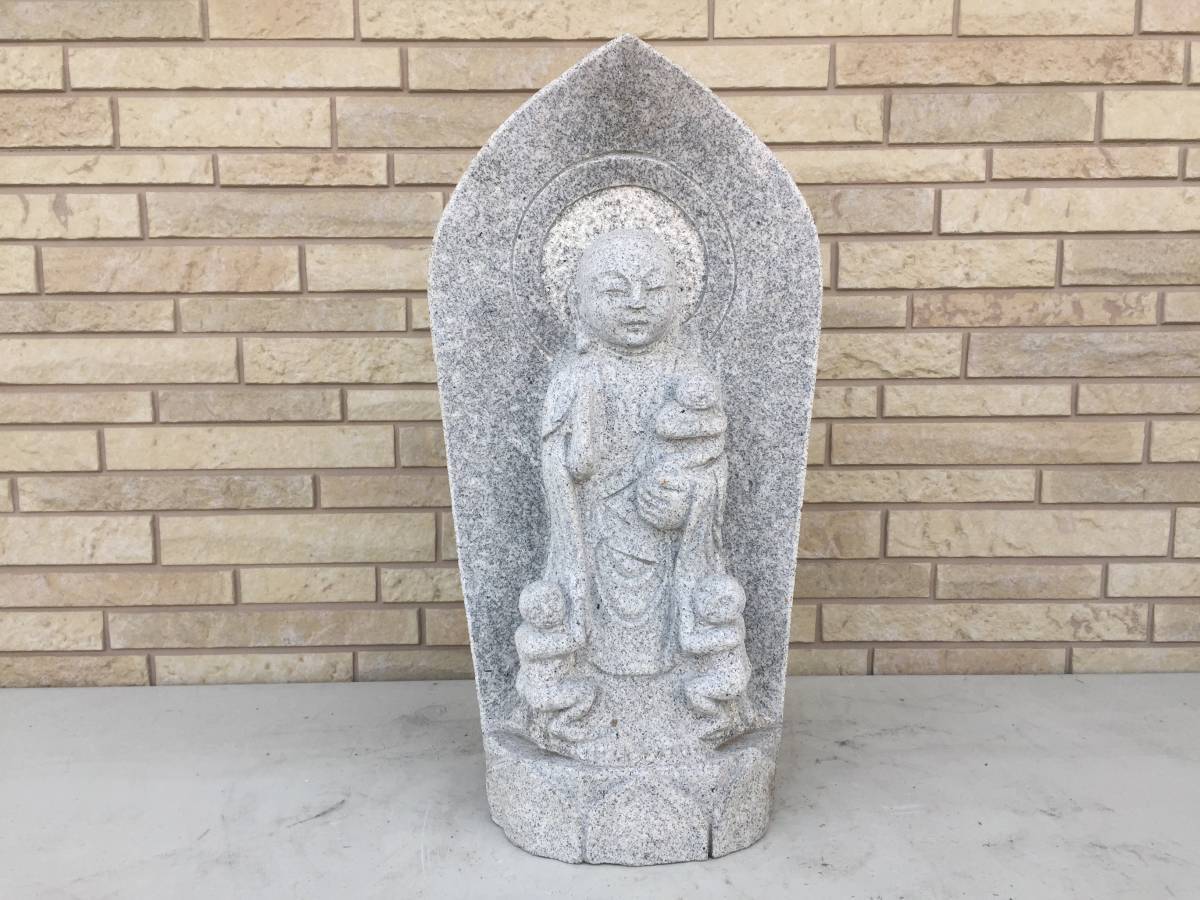 峯孝「裸婦坐像」ブロンズ作品 峯 絵画買取・販売の小竹美術 孝氏作 