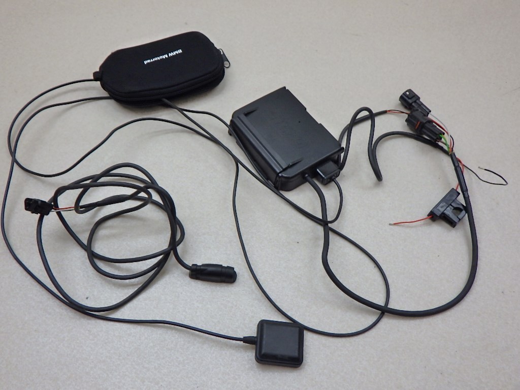 JRM-21 二輪車用ETC2.0対応車載器 JRM-21｜JRC 日本無線株式