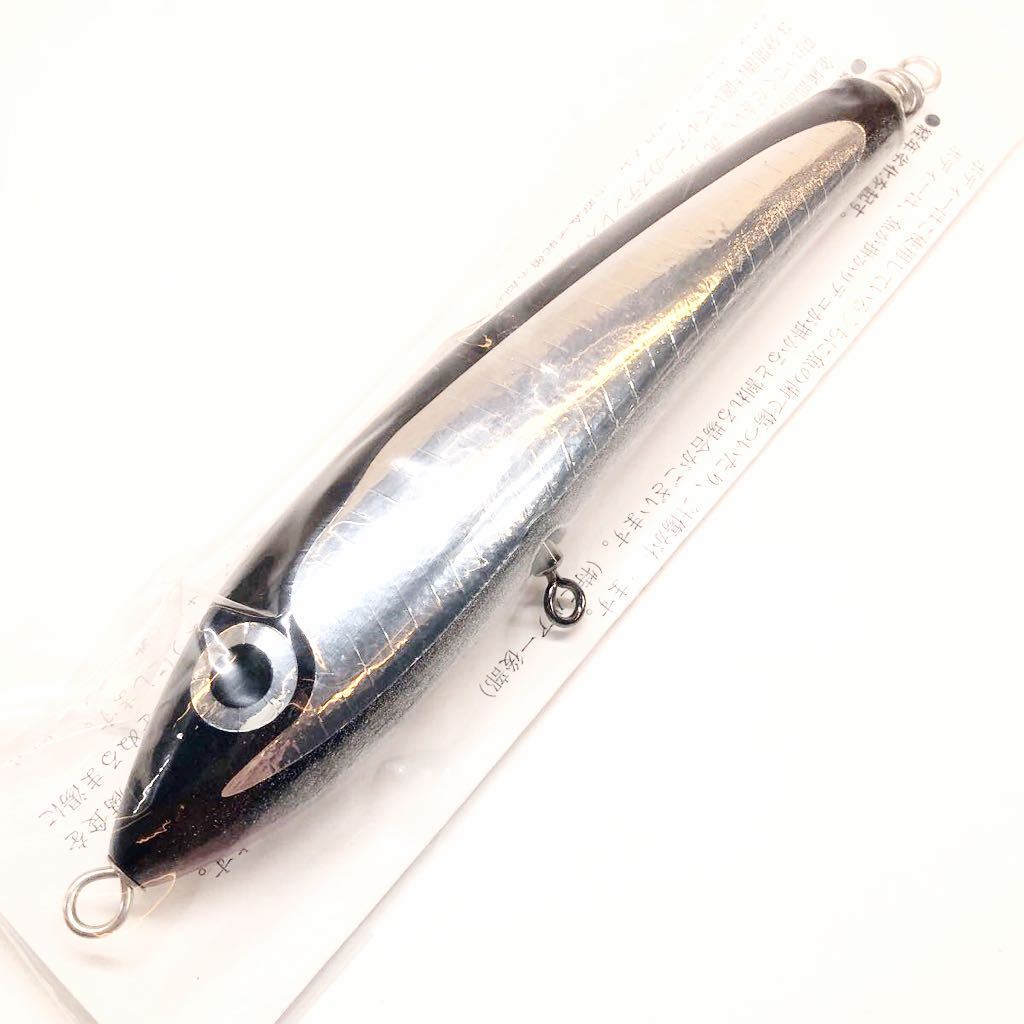 送料無料 カーペンター ブルーフィッシュ BF60-170 BF 60 【公式通販】
