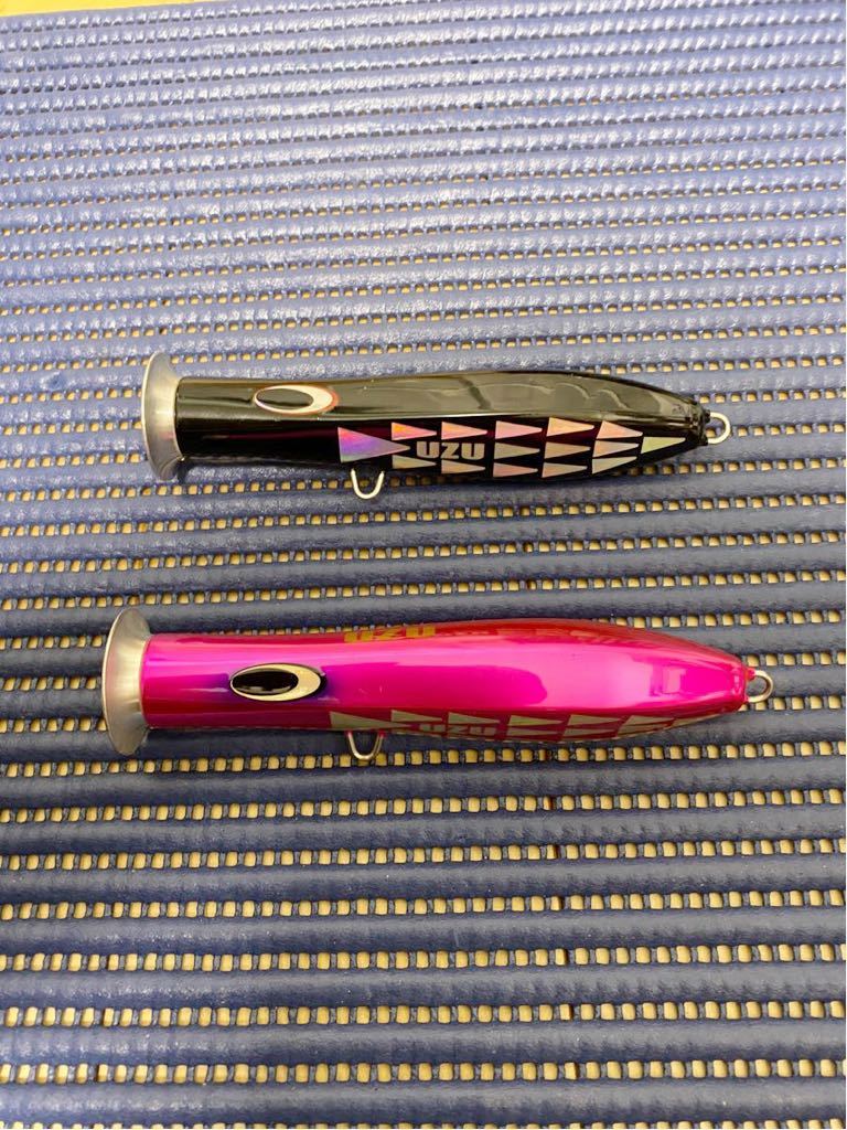 新品3個セットエギリーダートマックスTRZ40g1個 30g2個 ダート