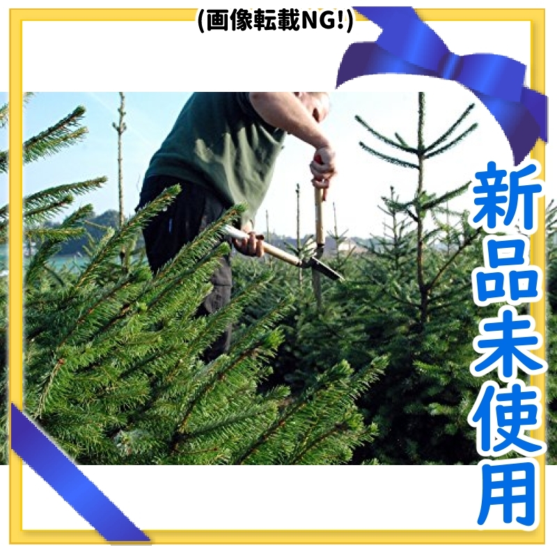 造園緑化製品 ＞ 造園用品 ＞ 刈込鋏 岡恒 60型 ショートハンドル 残りわずかです！！岡恒 刈込鋏 65型 ショートハンドル No.231