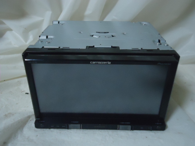AVIC-RZ700 カロッツェリア Pioneer パイオニア | フルセグ⁄CD⁄DVD⁄SD 