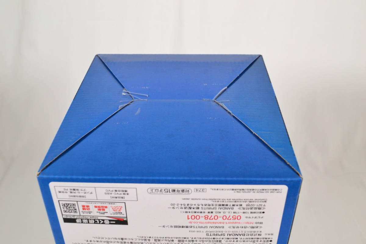 R803 E賞 サボ フィギュア 奇跡の再会 一番くじ ワンピース The Greatest th Anniversary 品 One Piece 売買されたオークション情報 Yahooの商品情報をアーカイブ公開 オークファン Aucfan Com