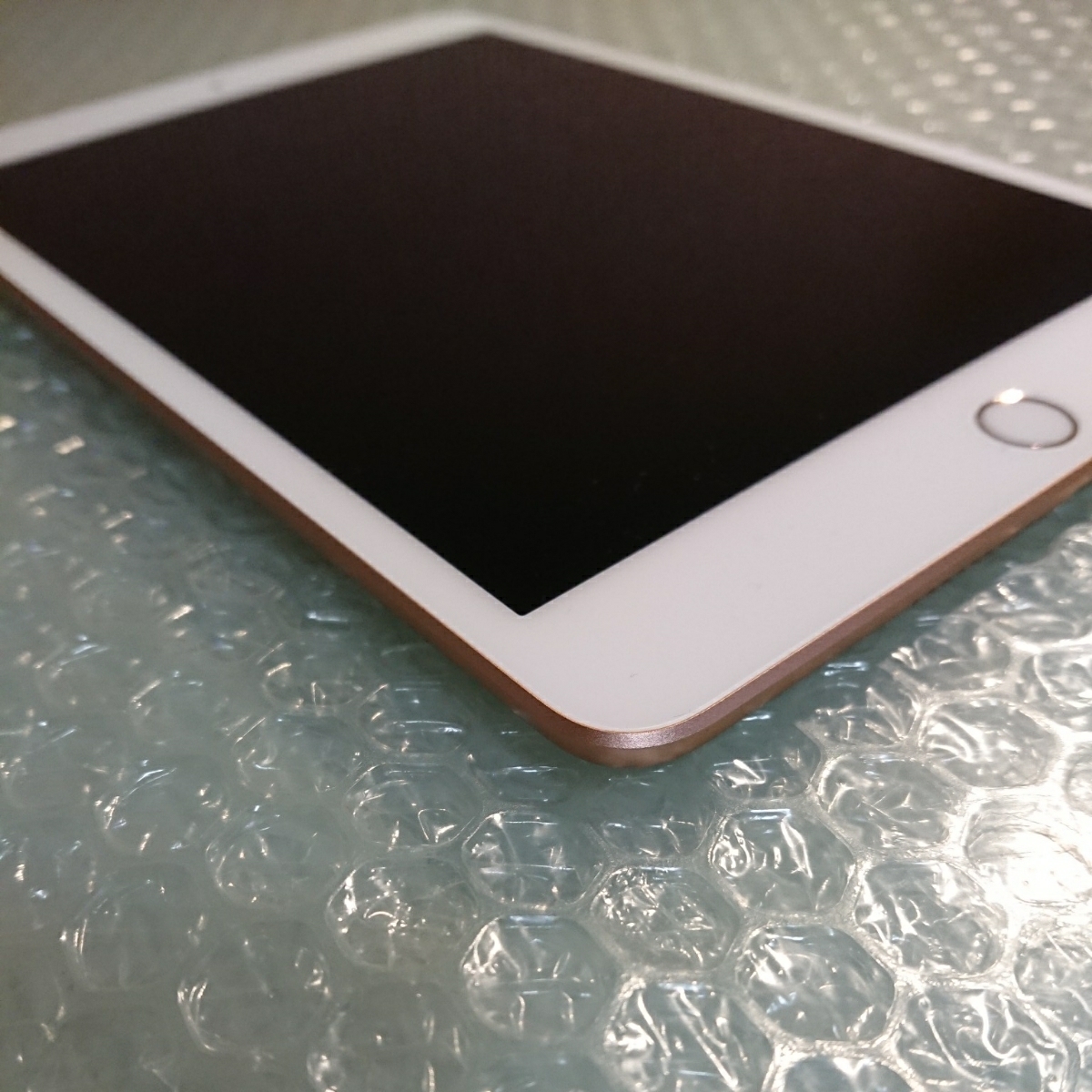 simフリー ipad mini5 docomo 64gb simロック解除済み au softbank
