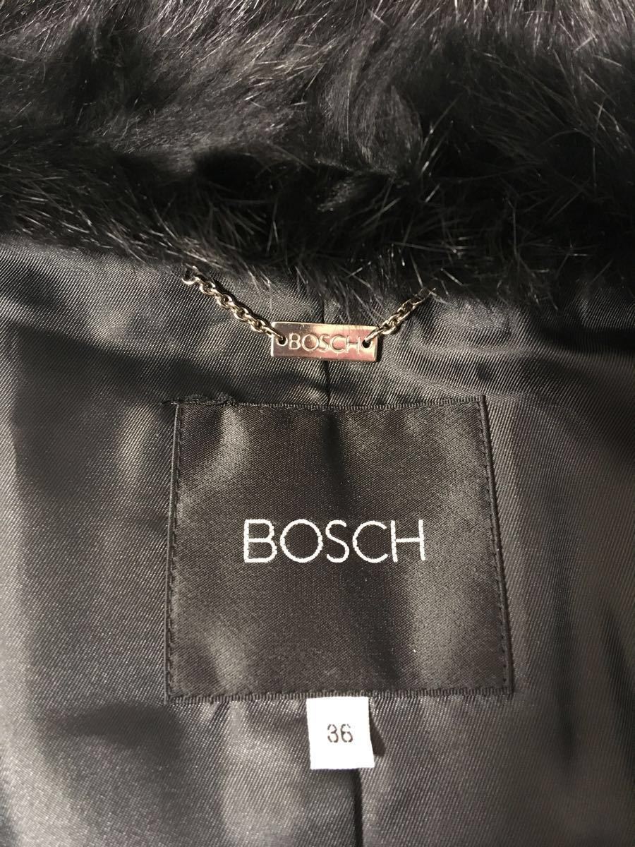 BOSCH（ロングコート）のフリマアイテム一覧 2026年最新Yahoo 