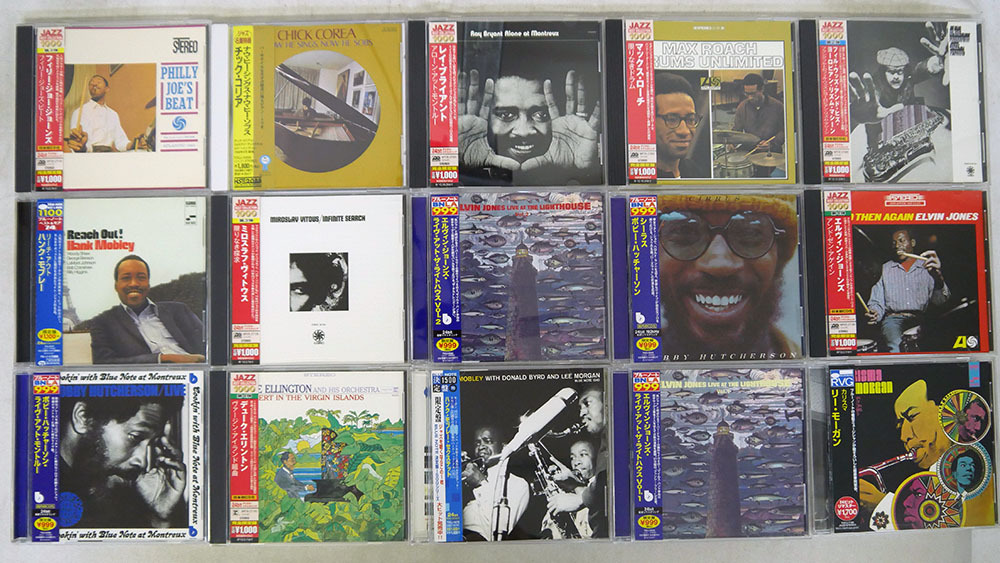 1969マイルス - マイルス・デイヴィス 017m639☆MILES DAVIS マイルス