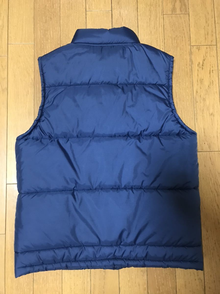テンダーロイン T-NRA VEST S TENDERLOIN レーシングベスト 【公式通販】
