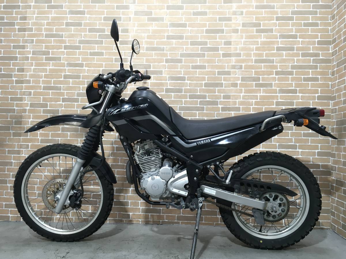 L-2141 溝あり 中古スタッドレス ダンロップ DSX-2 235/50R18