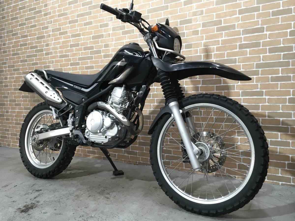 L-2141 溝あり 中古スタッドレス ダンロップ DSX-2 235/50R18