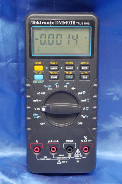 r339206043