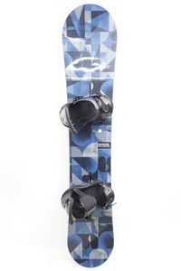 BURTON CLASHのYahoo!オークション(旧ヤフオク!)の相場・価格を見る