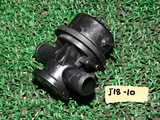 n456210805.1
