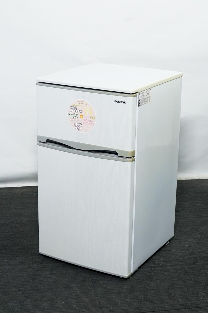 アビテラックス Abitelax -(abitelax)の中古品 2021年製 - 大阪府の 