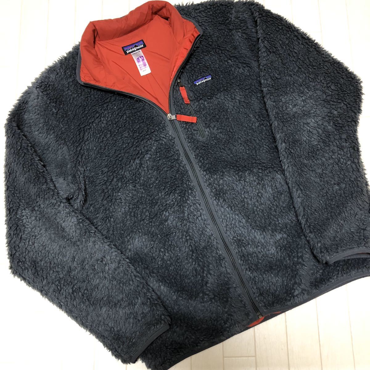 patagonia (パタゴニア) ⁄ 中古・古着通販Patagonia cardiganの通販 