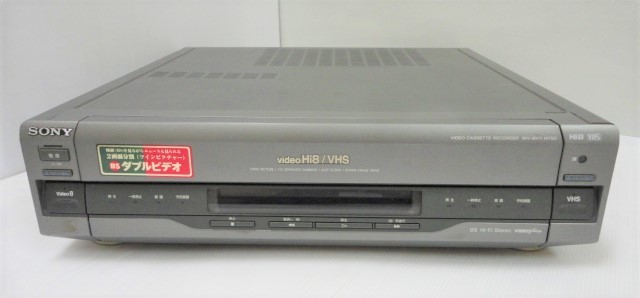 2026年最新Yahoo!オークション -ジャンク sony ラジオの中古品