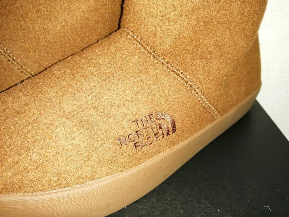 人気SALE，人気 THE NORTH FACE ノースフェイス ウィンター キャンプ ブーティーⅢ(その他)｜売買されたオークション情報、yahooの商品情報をアーカイブ公開 - オークファン 男性用