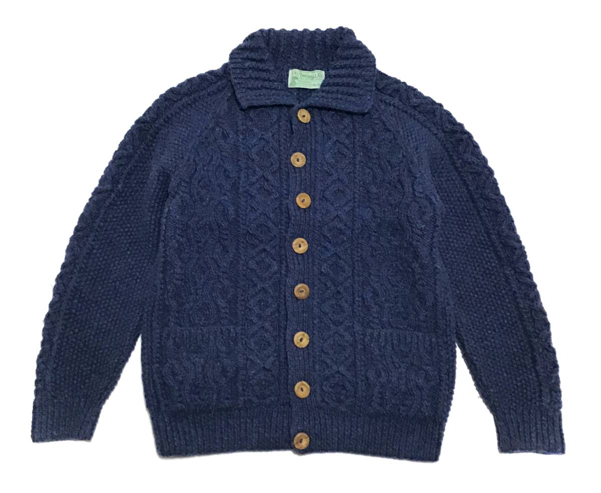 インバーアラン INVERALLAN | 価格.com アランニット 株式会社 フェア 