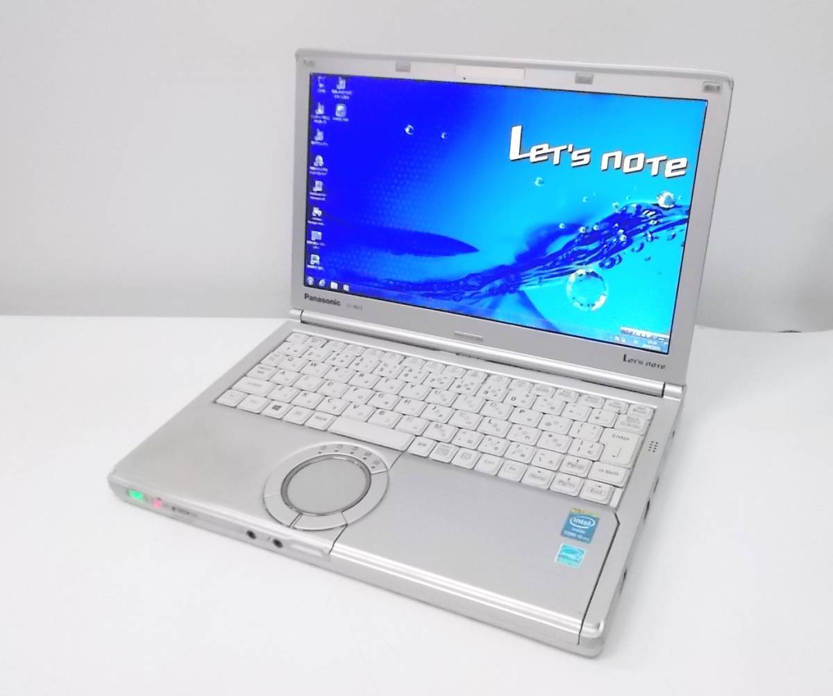 2026年最新Yahoo!オークション -ジャンクノートパソコン(ノート ZZ-643