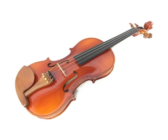 美品】ヴァイオリン4/4 RUDOLPH FIEDLER(2004)バイオリン ドイツ 美品】ヴァイオリン4/4 RUDOLPH FIEDLER(2004)バイオリン ドイツ