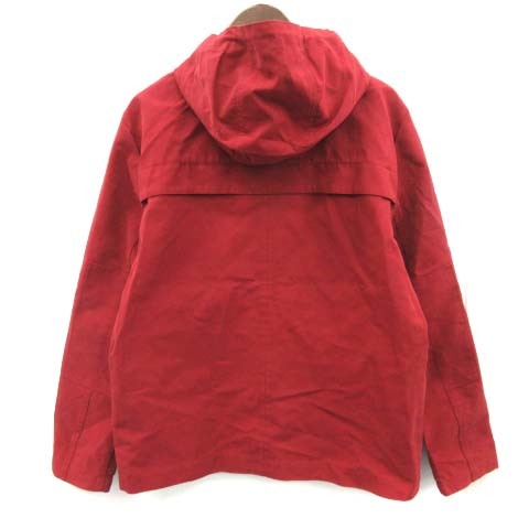 オンライン専門店 プリティーグリーン Pretty Green ジャケット