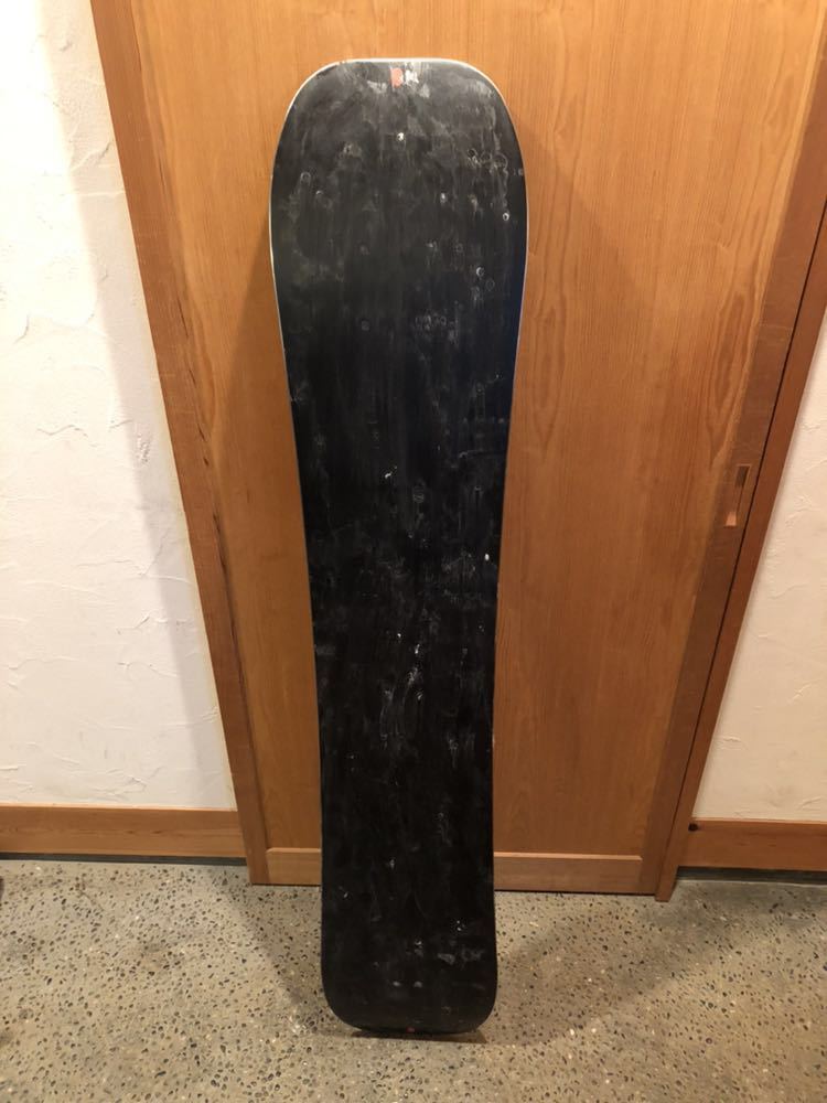 GENTEMSTICK INDEPENDENTSTICK POOLDECK 154 GENTEM ゲンテン プール