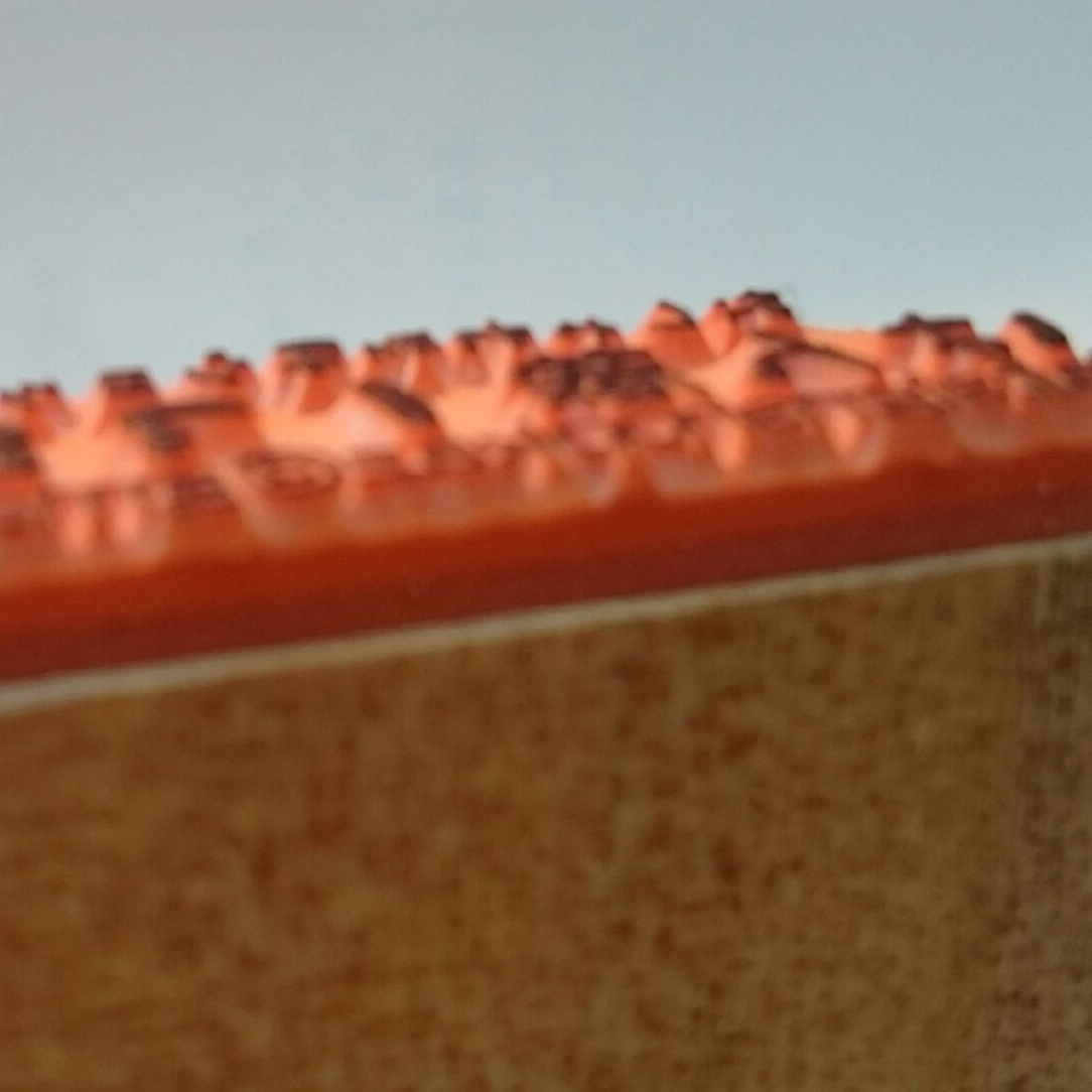 Paypay同時出品 １０００円ポッキリ 大好評にて引続き限定セール ゴム印 住所印 社判 はんこ スタンプ 印鑑ケース 売買されたオークション情報 Yahooの商品情報をアーカイブ公開 オークファン Aucfan Com