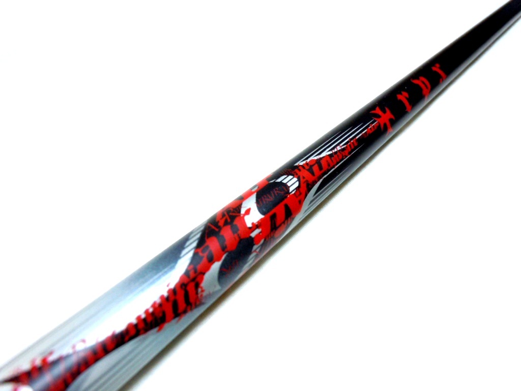 【驚きの破格値，限定SALE】 飛 電光石火 さくらも愛用 トリプルエックス エアー / TRPX Air /S SLDR R15 M1 M2 M3 M4 M5 M6 グローレF等 他社Sleeveも(その他)｜売買されたオークション情報、yahooの商品情報をアーカイブ公開 - オーク 部品
