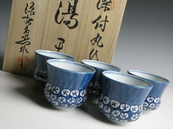 明時代 白高麗白磁観音座像 時代箱付 中国美術徳化窯 ⑦ 【公式通販】