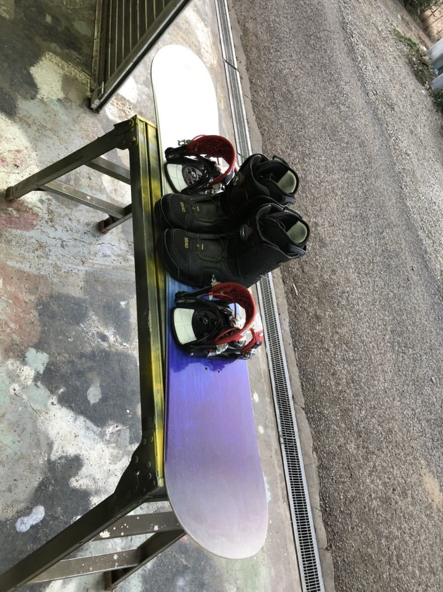 k516570543.1