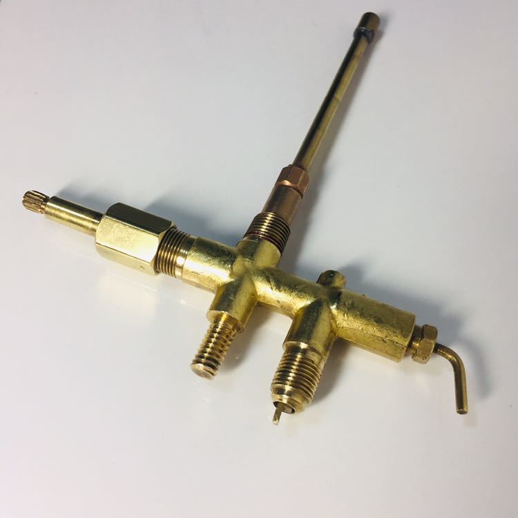 コールマン Coleman 200A Coleman200A&frasl;202&frasl;200A700 使用歴少 燃料バルブアッシー☆ バルブアッシー - 200a バルブ エアチューブ内スプリング 200A直ぐに消えませんか Yahoo!オークション 図 : 1965年9月
