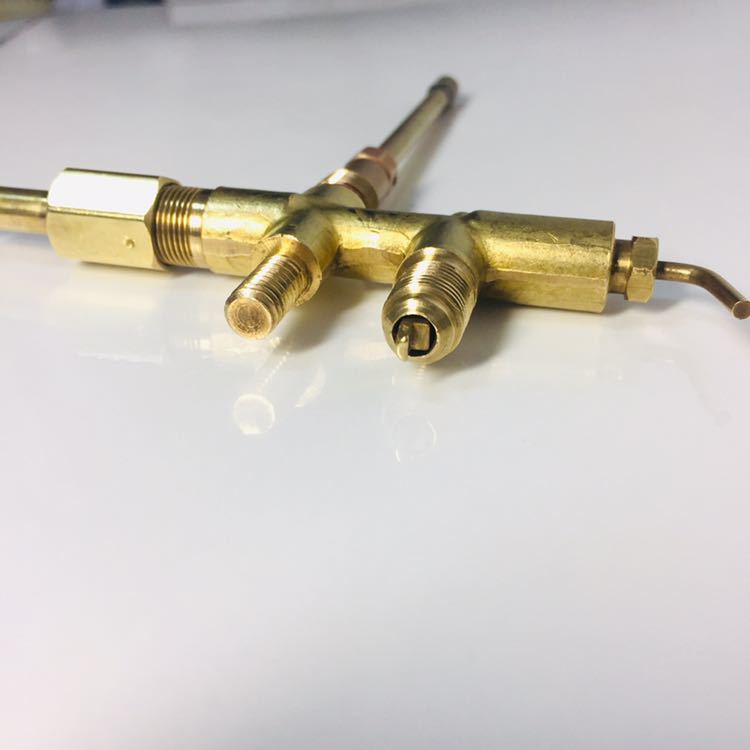 コールマン Coleman 200A Coleman200A&frasl;202&frasl;200A700 使用歴少 燃料バルブアッシー☆ バルブアッシー - 200a バルブ エアチューブ内スプリング 200A直ぐに消えませんか Yahoo!オークション 図 : 1965年9月