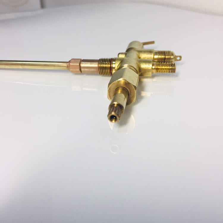 コールマン Coleman 200A Coleman200A&frasl;202&frasl;200A700 使用歴少 燃料バルブアッシー☆ バルブアッシー - 200a バルブ エアチューブ内スプリング 200A直ぐに消えませんか Yahoo!オークション 図 : 1965年9月