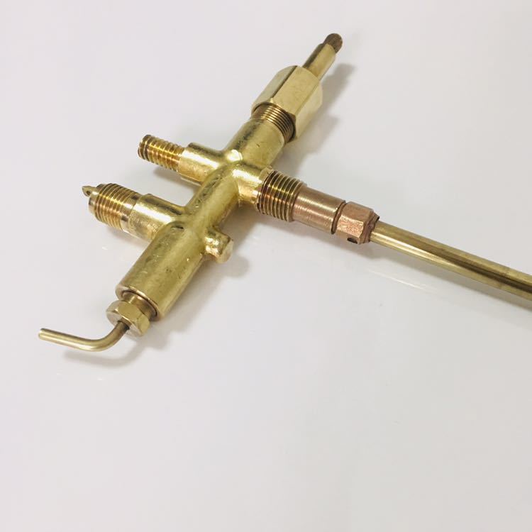 コールマン Coleman 200A Coleman200A&frasl;202&frasl;200A700 使用歴少 燃料バルブアッシー☆ バルブアッシー - 200a バルブ エアチューブ内スプリング 200A直ぐに消えませんか Yahoo!オークション 図 : 1965年9月