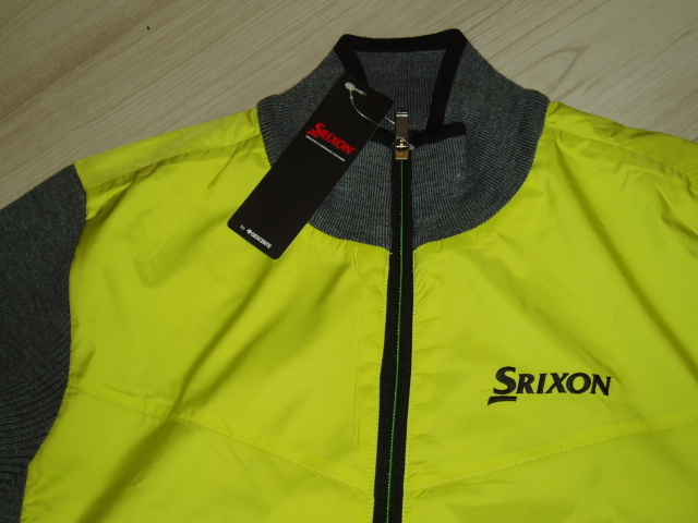 | スリクソン ハイブリッド 製品情報 ウッド DUNLOP GOLFING WORLD ユーティリティ SRIXON ZXi ZX zx srixon neo Z