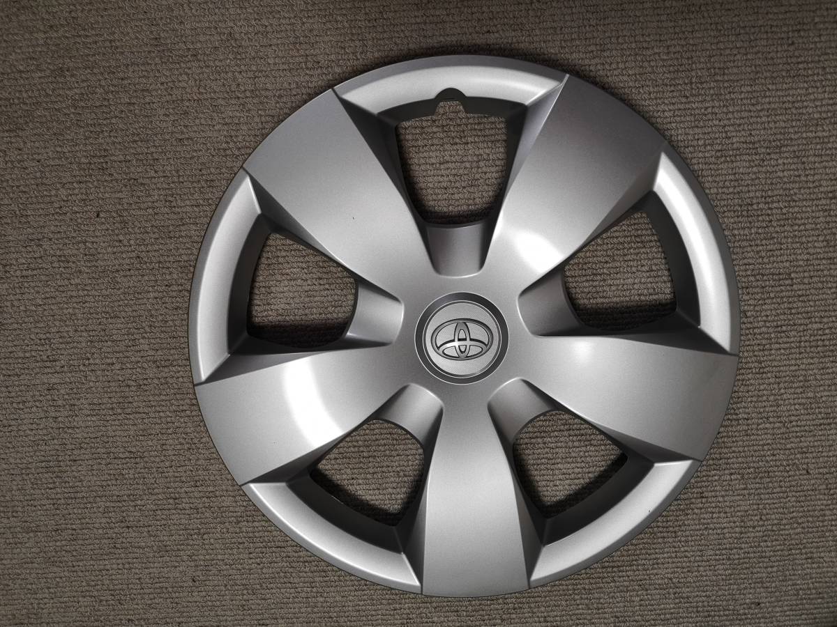 リアル 中古部品 ラクティス Scp100 ﾎｲｰﾙｷｬｯﾌﾟ Fintech Web Uah Es