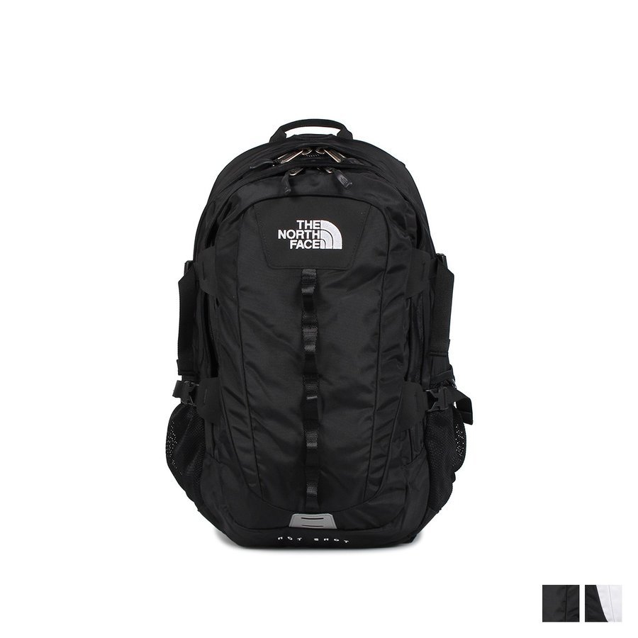 NORTH ヨドバシ.com - THE FACE ザ・ノース・フェイス ホット ホット 
